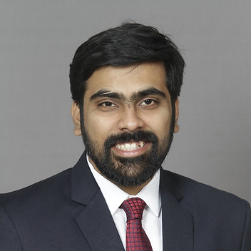 NEDUNURI VENKATA SURYA KIRAN