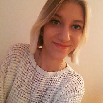 Vanna Vandekar