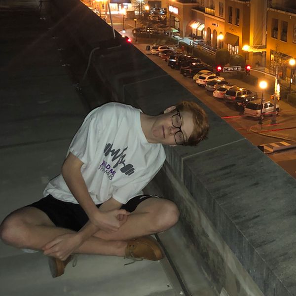 Jack Berexa