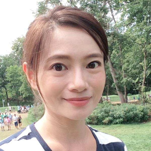 Ying-Siang Huang