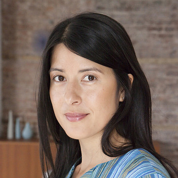 Kimi Takesue