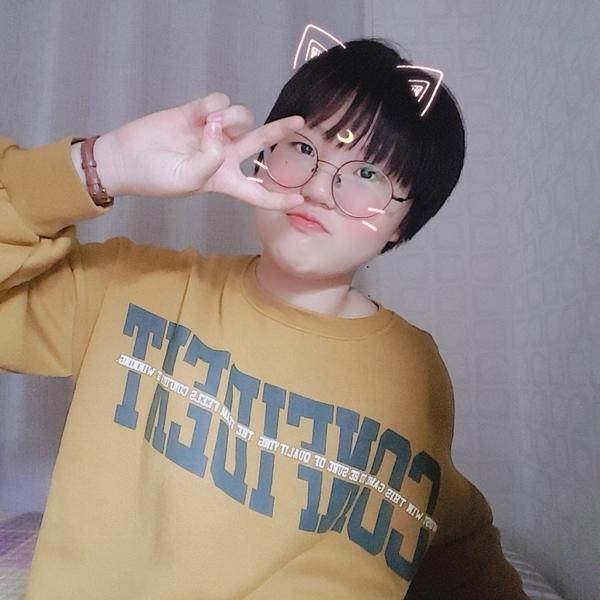 Park Su Jung