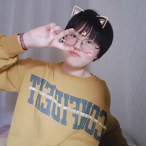 Park Su Jung