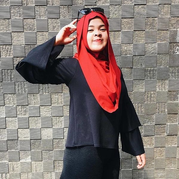 Dayang Melati