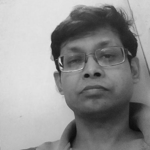 oonmon raay