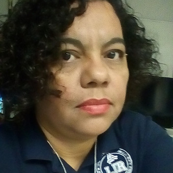 Luz Vianey Maldonado