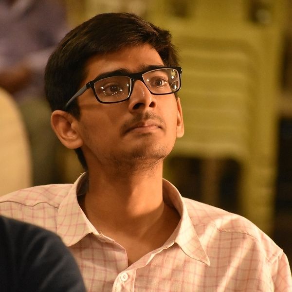 Shiva Singh