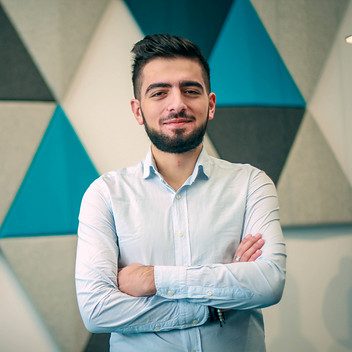 Grigor Janikyan