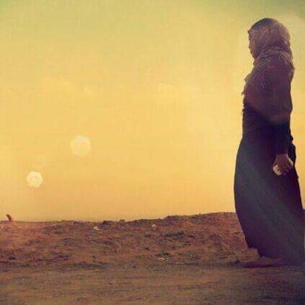 Nada Shahin