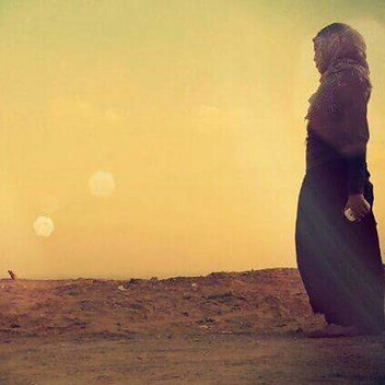 Nada Shahin