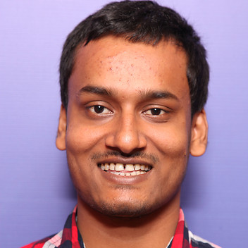Babar Ali