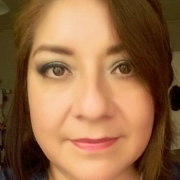 Lourdes L Cahuich C