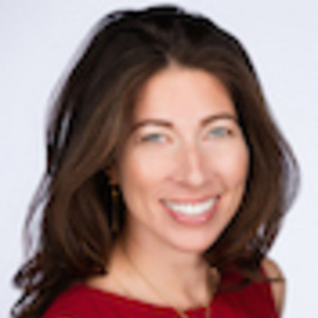 Monica Phillips