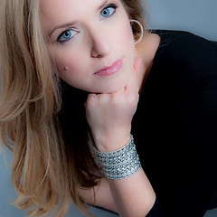 Ronit Widmann - Levy
