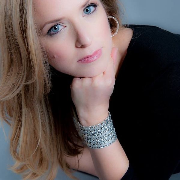 Ronit Widmann - Levy