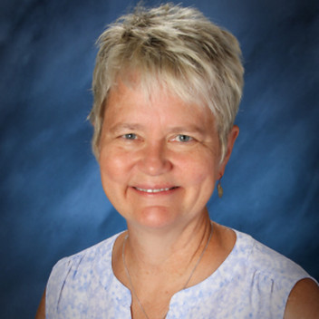 Karen Rautenberg