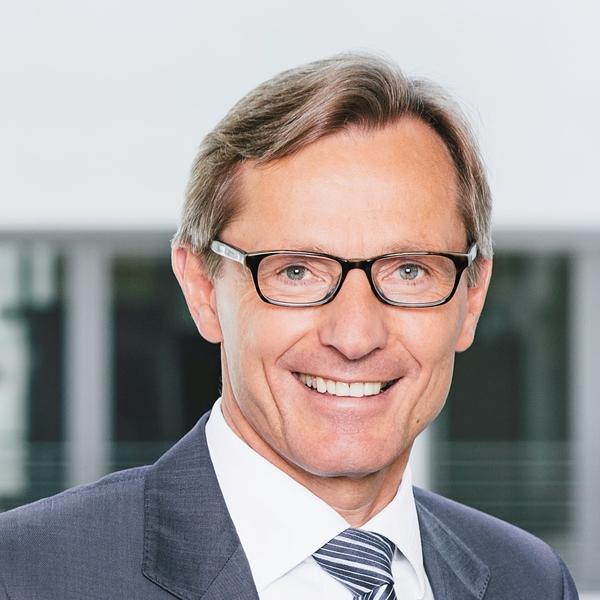 Stefan Rasch