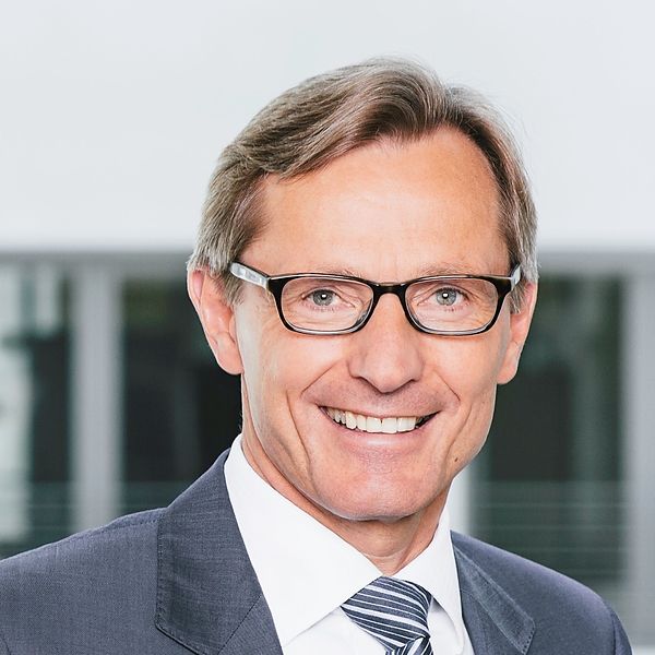 Stefan Rasch