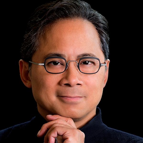 William Li