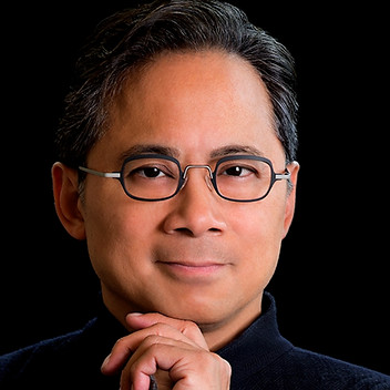 William Li