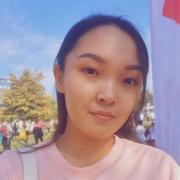 Anundari Khasbaatar
