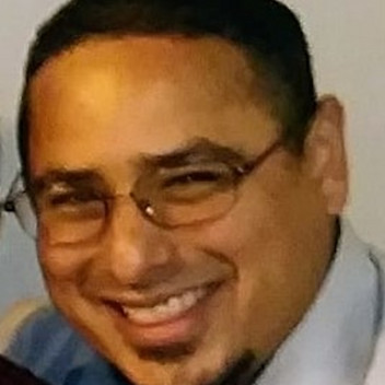 Jonas Campos