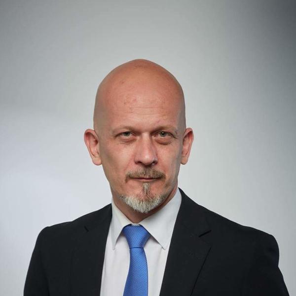 Antun Zupanc