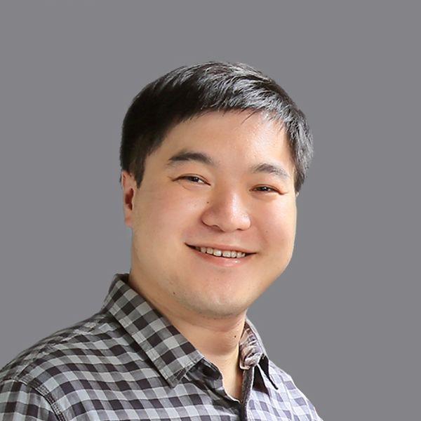 Haoyang Hu