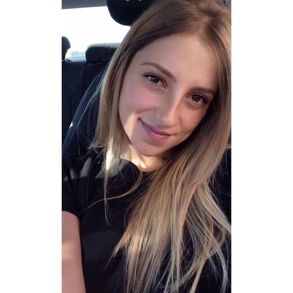 Şebnem Ecem Koçak