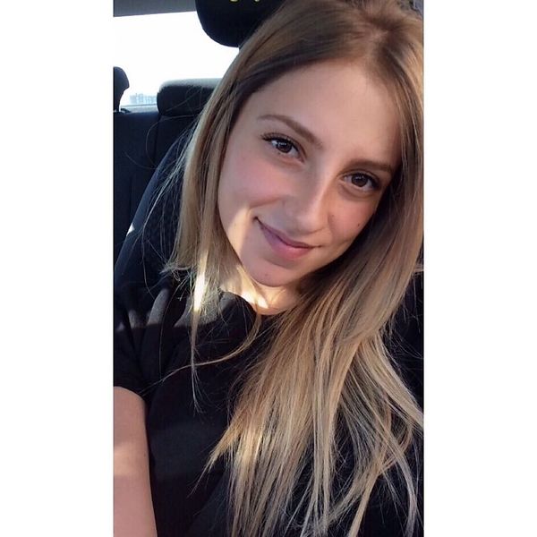 Şebnem Ecem Koçak