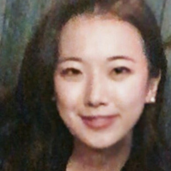 Goeun Sohn