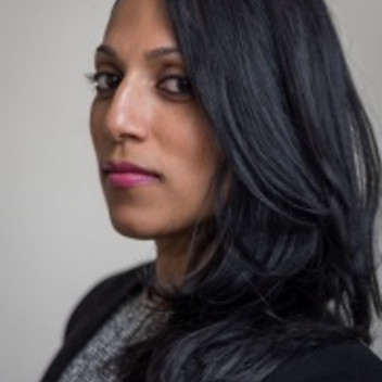 Penny Abeywardena