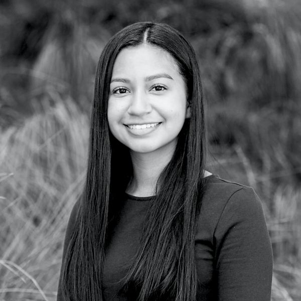 Cynthia Orduna