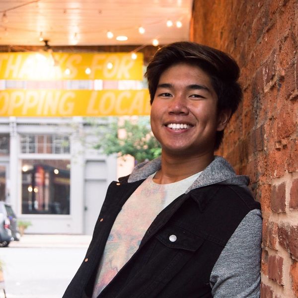 Anton Aluquin