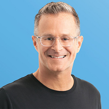 Jim Cusson