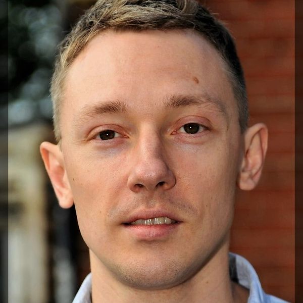Piotr Nowak