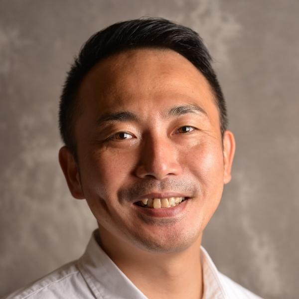 SHIGERU MASUKAWA