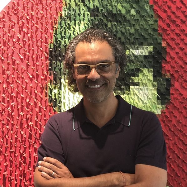 alejandro ponce