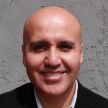 Juan Daza