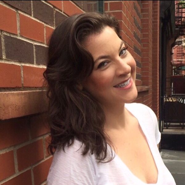Carrie Byalick