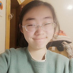 GuYue Li