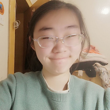 GuYue Li
