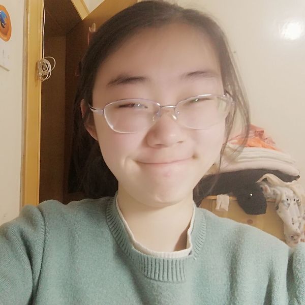 GuYue Li