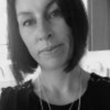 Kath Middleditch