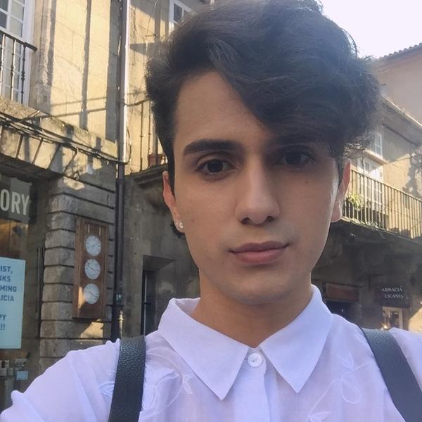 Armando Qosja