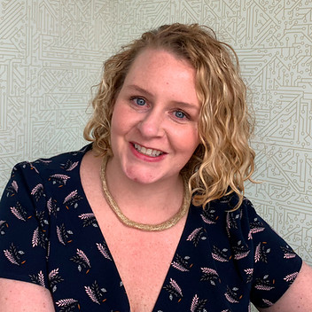Kara Tully