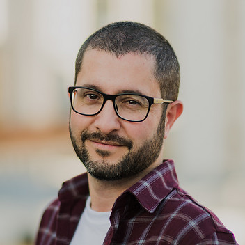 Eliel Santos
