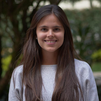 Veronica Cendales Lebbos