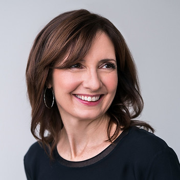 Susan Sobbott