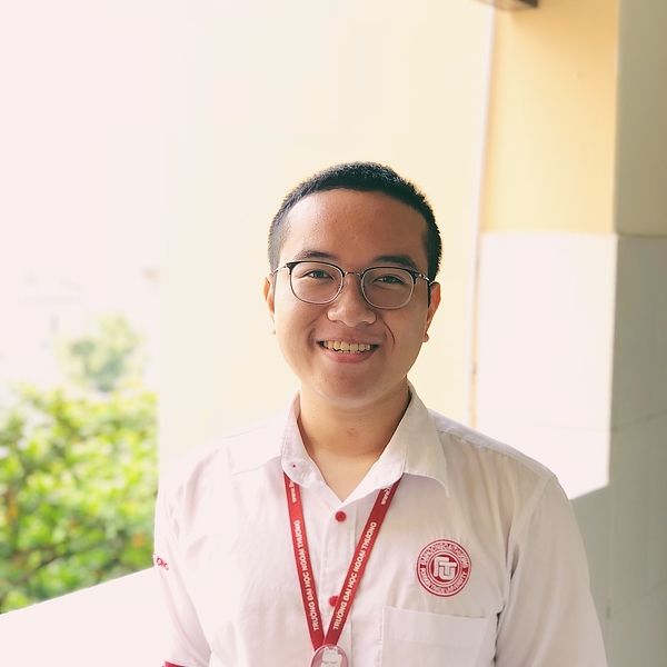 Đức Chu